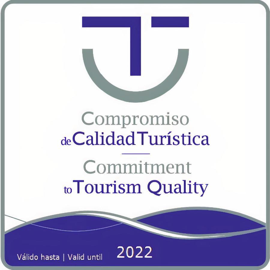 マラガApartamento En Calle Mendoza - Zona Huelin & 300 Mts De La Playaアパートメント エクステリア 写真